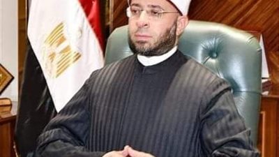 الأوقاف : الله عز وجل حرم القمار تحريمًا شديدًا واعتبره رجس من عمل الشيطان