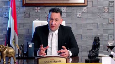 خبير اقتصادي يكشف ماذا يعني رفع فيتش تصنيف مصر الائتماني ومكاسبه للاقتصاد المصري