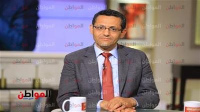 «الصحفيين» ترسل تعقيبها على رد البرلمان على ملاحظاتها بشأن قانون الإجراءات الجنائية