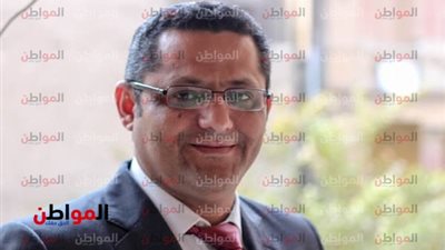مائدة مستديرة لمناقشة مشروع قانون العمل الجديدلتطبيق الحد الأدنى للأجور