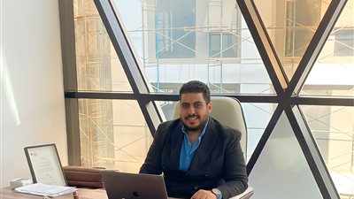 تعزيزاً للتعاون المالي بين مصر والسودان.. بنك الخرطوم يختار شركة 