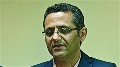 غدًا..  مائدة مستديرة لمناقشة مشروع قانون العمل الجديد  بـ«الصحفيين»
