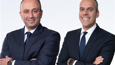 بلتون للتأجير التمويلي والتخصيم تحقق أول إصدار لها وتنجز إصدار التوريق البارز بقيمة 1.33 مليار جنيه مصري