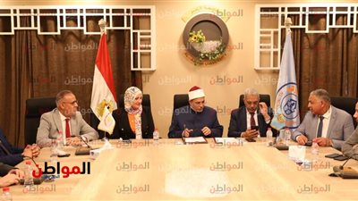 صور . .بروتوكول تعاون بين جامعة الأزهر ومعهد بحوث الإلكترونيات لتدريب الطلاب بهدف خلق بيئة محفزة للبحث العلمي التطبيقي