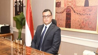 أصدر المهندس شريف الشربيني، وزير الإسكان والمرافق والمجتمعات العمرانية، قراراً بحركة تنقلات وتكليفات بأجهزة عددٍ من المدن الجديدة، وذلك في ضوء ظروف العمل ومتطلباته.