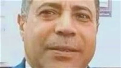 وزير الأوقاف يهنئ«دويدار» لتولّيه رئاسة إذاعة القرآن الكريم 