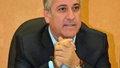 شباب الصحفيين تعلق على اختيارات الهيئات الصحفية والإعلامية الجديدة  طواله: «الشوربجي» لمواصلة النجاحات.. و 