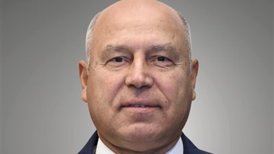 كامل الوزير يعلن طرح 2612 قطعة أرض صناعية في 24 محافظة عبر 
