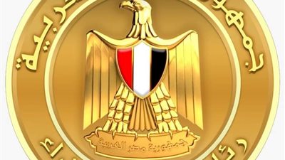 مجلس الوزراء يُدشن نسخة جديدة من موقعه الإلكترونى بـ 6 لغات