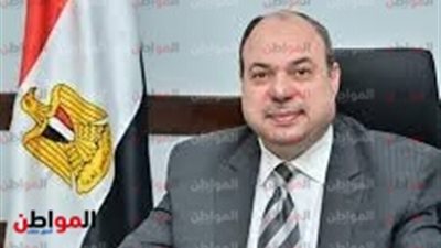 الأحد القادم . . انطلاق فعاليات المؤتمر الدولي العاشر حول الذكاء الاصطناعي ومنظومة التربية