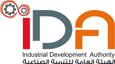 الهيئة العامة للتنمية الصناعية تناشد السادة المستثمرين الصناعيين المخصص لهم أراضي/وحدات صناعية والمستحق عليهم متأخرات مالية بسرعة سداد المستحقات المالية المتأخرة، أو تقسيطها