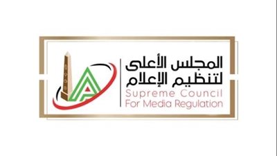 لجنة ضبط أداء الإعلام الرياضي تعقد أولى اجتماعاتها وتصدر 4 توصيات