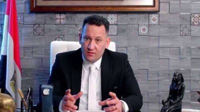 خببر اقتصادي يكشف أهمية التحول للدعم النقدي بديلا للدعم العيني