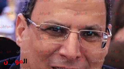 د.خالد عرفان يكتب .. لمحات تربوية في آيات قرآنية «هل أتبعك»