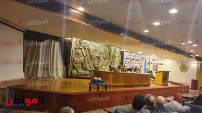 نقيب الصحفيين الأسبق : لابد من عودة دور الصحافة في خدمة المواطن 
