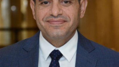 قيادي بمستقبل وطن: المجتمعات التي تحترم حقوق الإنسان قادرة على تحقيق تنمية اقتصادية واجتماعية مستدامة