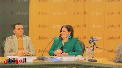 مطالب لفتح صندوق خاص لاستقبال شكاوى الصحفيات