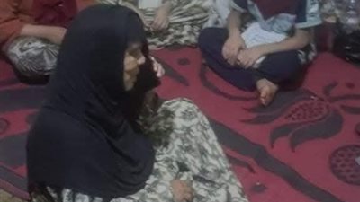 «الأزهر» ينعي أقدم محفظة قرآن بالشرقية