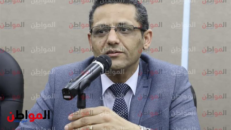  نقيب الصحفيين