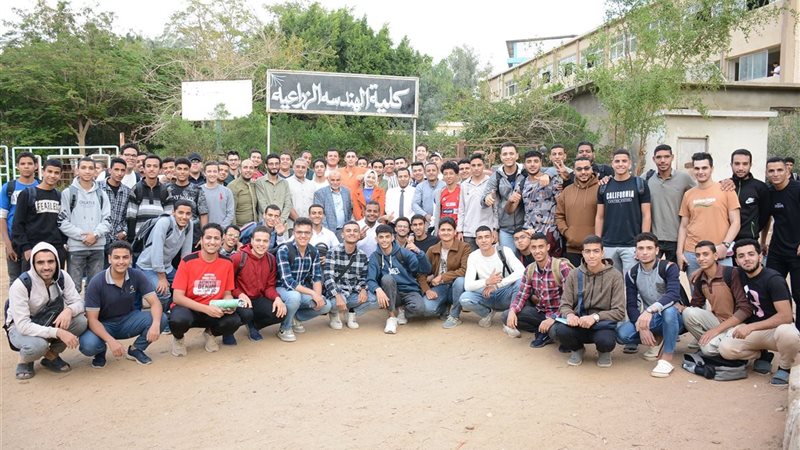 جانب من انشطة المنظمة