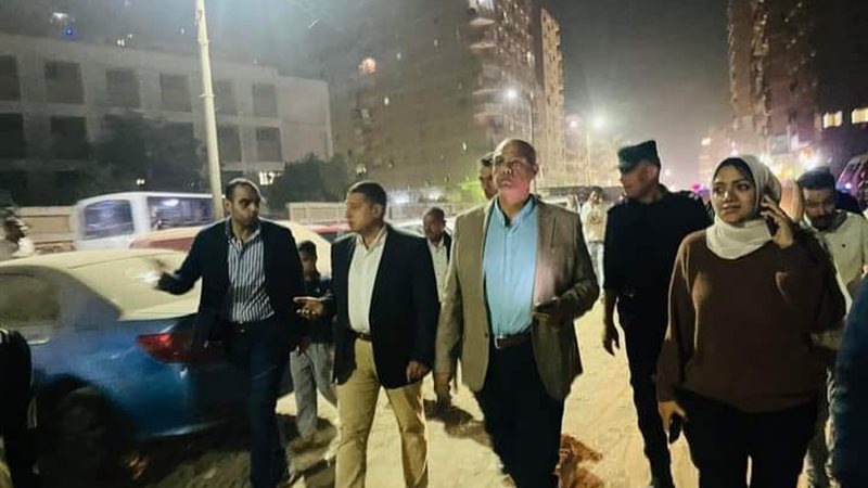 المواطن