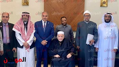 تعرف على جهود «الأزهر لتدريب الأئمة والوعاظ» في القارات الثلاث