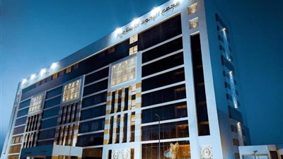«البحوث الإسلامية» يُعلن عن بدء الاختبارات التحريرية للمتقدمين لمسابقة الابتعاث الخارجي 