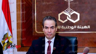 لأول مرة .. «الوطنية للإعلام» تخصص محطة إذاعية لبث قناة النيل للأخبار علي إف إم 