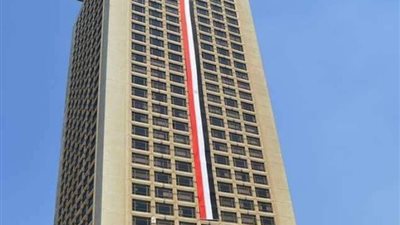 الجمعية العامة للأمم المتحدة تعتمد إعادة انتخاب مصر لعضوية لجنة بناء السلام للفترة ٢٠٢٦/٢٠٢٥