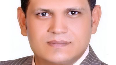 «رئيس الوزراء» يقرر تعيين «بكري» نائبًا لرئيس جامعة الأزهر لشئون التعليم والطلاب