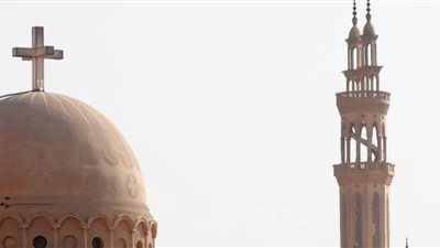 الاعلي للإعلام