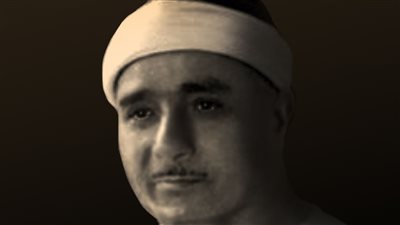 «الرسمية لوزارة الأوقاف» تحيي ذكرى وفاة «مصطفى إسماعيل» 