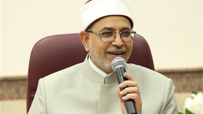 «الأزهر» توفر 20 منحة مجانية بـ«تكنولوجيا المعلومات والاتصالات» فرع أسيوط