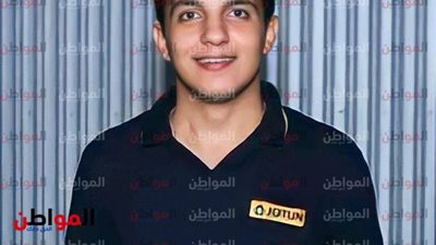 شكوى لشيخ الأزهر الدكتور أحمد الطيب .. نرجوا الرد