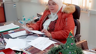 صور .. ورش عمل للمعلمين الجدد الفائزين بمسابقة 30 ألف معلم