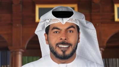 اليوم العالمي للصحة العقلية والجسدية رحلة نحو التوازن: عندما يلتقي العقل والجسد في واحة الصحة 03-01-2025