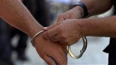 السجن المشدد 5 سنوات لسايس بتهمة قتل زوجته بسبب خلافات أسرية فى بنها