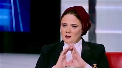 قراءة القصص للأبناء ليست وسيلة ترفيه فقط