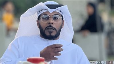 لغة تُضيء العتمة: لغة برايل حين تنطق الأصابع بالمعرفة