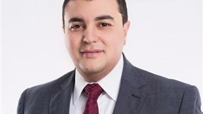 نائب رئيس شعبة العطارة : 10% تقريبا نسبة الأرصدة من المتبقيات من العام الماضي