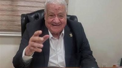 جلال هريدي مؤسس سلاح الصاعقة 