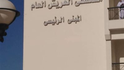 الصحة: تقديم أكثر من 700 ألف خدمة طبية في شمال سيناء خلال عام 2024