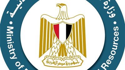 كسر محدود بوصله نقل بوتاجاز تابعه لشركة انابيب البترول بمنطقة الخانكة 