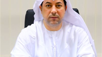 أكاديمية الفجيرة للفنون الجميلة تطلق النسخة الأولى من 