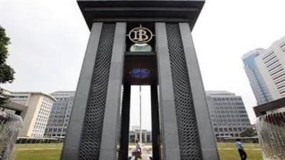 إندونيسيا: احتياطي النقد الأجنبي يرتفع إلى 155.7 مليار دولار