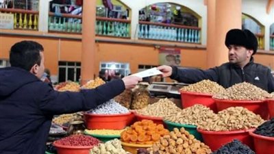 طاجكيستان: المشاركة النشطة للشباب في الانتخابات هي علامة على نضجهم السياسي
