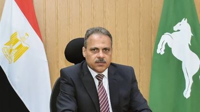 ضبط ٣ طن و ٥٠٠ كيلو مواد خام مجهولة المصدر ودقيق بلدي مدعم بمدينة بلبيس