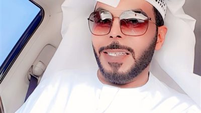تحليل لأسباب تدني المستوى الدراسي