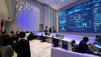 إندونيسيا تنضم إلى مجموعة البريكس دون المساس باستقلال سياستها الخارجية