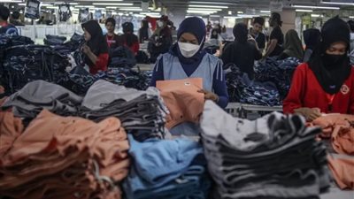 اندونيسيا: وزارة القوى العاملة تطلق مجلسا وطنيا للإنتاجية